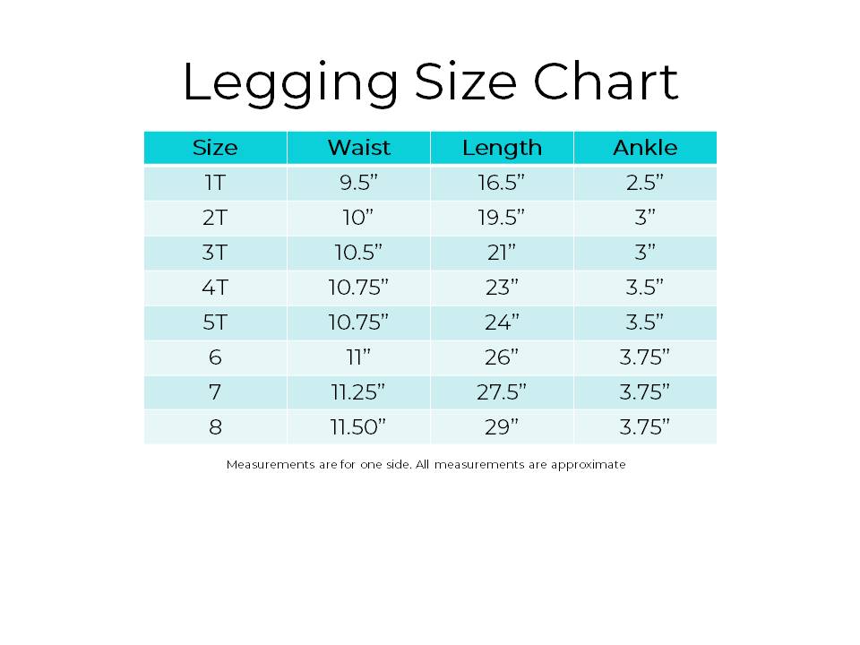 High Waist Yoga Cropped Leggings For Women And Girls Solid Color Running  Brown Fleece Lined Tights And Sports Trousers L 25 From Lifecup, $18.96 |  DHgate.Com